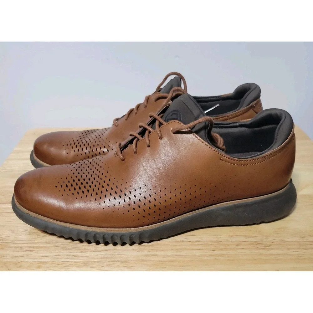 Cole Haan classic cole